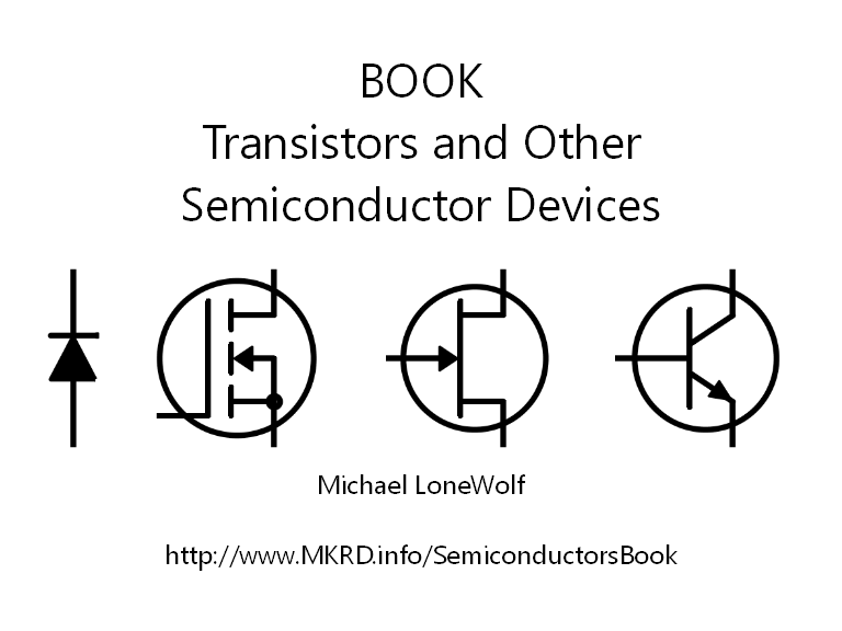 Semiconductors kickstarter project image